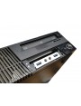 LENOVO M93P SFF i5-4570 4GB 500GB DVDRW W10P