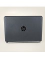 HP ProBook 430 G3 i3-6100U 4GB 128 SSD KAM BT W10P