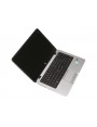HP EliteBook 820 G2 i5-5200U 12GB 320 KAM BT W10P