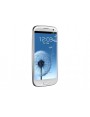 SMARTFON SAMSUNG GALAXY S3 1GB/16GB WHITE BIAŁY GT-I9300