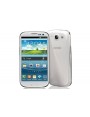 SMARTFON SAMSUNG GALAXY S3 1GB/16GB WHITE BIAŁY GT-I9300