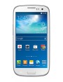 SMARTFON SAMSUNG GALAXY S3 1GB/16GB WHITE BIAŁY GT-I9300