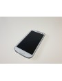 SMARTFON SAMSUNG GALAXY S3 1GB/16GB WHITE BIAŁY GT-I9300