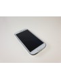 SMARTFON SAMSUNG GALAXY S3 1GB/16GB WHITE BIAŁY GT-I9300