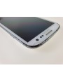 SMARTFON SAMSUNG GALAXY S3 1GB/16GB WHITE BIAŁY GT-I9300