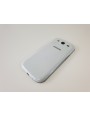 SMARTFON SAMSUNG GALAXY S3 1GB/16GB WHITE BIAŁY GT-I9300