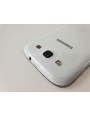 SMARTFON SAMSUNG GALAXY S3 1GB/16GB WHITE BIAŁY GT-I9300