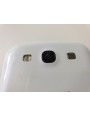 SMARTFON SAMSUNG GALAXY S3 1GB/16GB WHITE BIAŁY GT-I9300