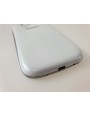 SMARTFON SAMSUNG GALAXY S3 1GB/16GB WHITE BIAŁY GT-I9300