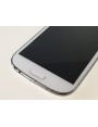 SMARTFON SAMSUNG GALAXY S3 1GB/16GB WHITE BIAŁY GT-I9300