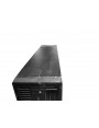 HP PRODESK 600 G2 SFF i5-6500 8GB 240GB SSD
