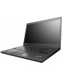 LENOVO T440S i5-4300U 8GB 128GB SSD KAM BT W10PRO