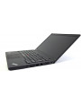 LENOVO T440S i5-4300U 8GB 128GB SSD KAM BT W10PRO