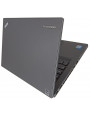LENOVO T440S i5-4300U 8GB 128GB SSD KAM BT W10PRO