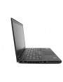 LENOVO T440S i5-4300U 8GB 128GB SSD KAM BT W10PRO