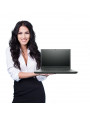 LENOVO T440S i5-4300U 8GB 128GB SSD KAM BT W10PRO