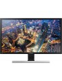 LCD SAMSUNG U28E590D 28″ 4K UHD TN HDMI DP 60HZ