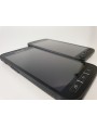 Samsung Galaxy XCover 4 Szary SM-G390F A KLASA