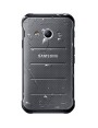 SAMSUNG GALAXY XCOVER 3 SM-G389F 1,5 / 8 GB LTE