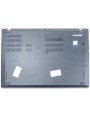 LENOVO ThinkPad T480S i5-8250U 24GB 256GB SSD W10P