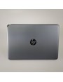 HP EliteBook 840 G3 i5-6300U 8GB 256GB SSD BT W10P