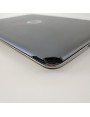 HP EliteBook 840 G3 i5-6300U 8GB 256GB SSD BT W10P