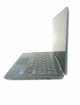 HP CHROMEBOOK X360 11 G1 EE CEL N3350 4GB 32EMMC