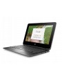 HP CHROMEBOOK X360 11 G1 EE CEL N3350 4GB 32gb emmc