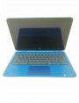 HP CHROMEBOOK X360 11 G1 EE CEL N3350 4GB 32gb emmc
