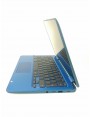HP CHROMEBOOK X360 11 G1 EE CEL N3350 4GB 32gb emmc