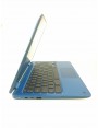 HP CHROMEBOOK X360 11 G1 EE CEL N3350 4GB 32gb emmc