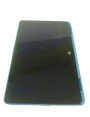 HP CHROMEBOOK X360 11 G1 EE CEL N3350 4GB 32gb emmc