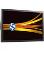 LCD 24 HP ZR2440W LED IPS DVI DP HDMI USB PIVOT