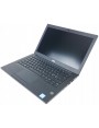 Laptop DELL 7280 i5-6300U 8GB 128GB SSD KAM W10PRO