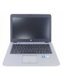 HP EliteBook 820 G3 i3-6100U 4GB 500GB BT W10 PRO