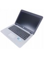 HP EliteBook 820 G3 i3-6100U 4GB 500GB BT W10 PRO
