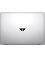 HP ProBook 430 G5 i3-7100U 8GB 128GB SSD BT W10P