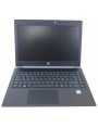 HP ProBook 430 G5 i3-7100U 8GB 128GB SSD BT W10P