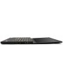 LENOVO ThinkPad X270 i5-6300U 8GB 256 SSD LTE W10P