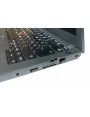 LENOVO ThinkPad X270 i5-6300U 8GB 256 SSD LTE W10P