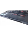 LENOVO ThinkPad X220 i5-2540M 8GB 320GB BT W10 PRO