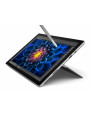 MICROSOFT SURFACE PRO 4 i5-6300U 4 128SSD KAM W10P