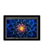 MICROSOFT SURFACE PRO 4 i5-6300U 4 128SSD KAM W10P