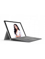 MICROSOFT SURFACE PRO 4 i5-6300U 4 128SSD KAM W10P