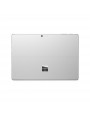 MICROSOFT SURFACE PRO 4 i5-6300U 4 128SSD KAM W10P