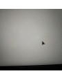 MICROSOFT SURFACE PRO 4 i5-6300U 4 128SSD KAM W10P