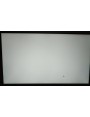 MICROSOFT SURFACE PRO 4 i5-6300U 4 128SSD KAM W10P