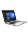 HP ProBook 440 G4 i5-7200U 8GB 256GB SSD FHD W10P
