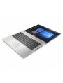 HP ProBook 440 G4 i5-7200U 8GB 256GB SSD FHD W10P