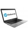 HP EliteBook 840 G2 i5-5200U 8GB 128GB SSD BT W10P